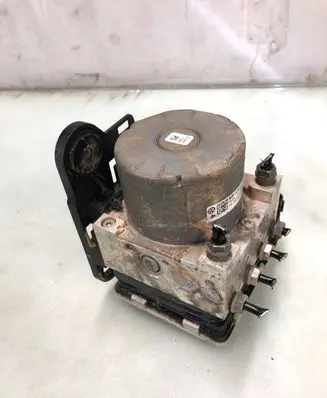 Skoda Karoq ABS Pump 5q0614517