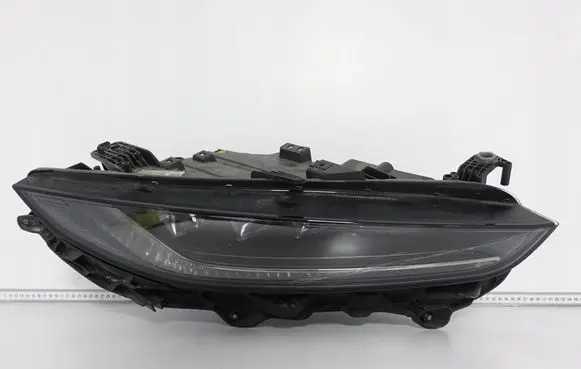 Jaguar F-Type Headlight/headlamp MX5313W029ED