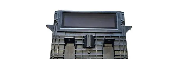 Volvo XC60 Screen/display/small screen 30772584