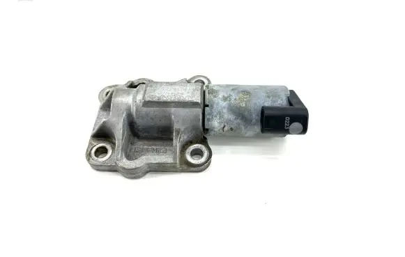 Volvo XC90 Camshaft vanos timing valve 8670422