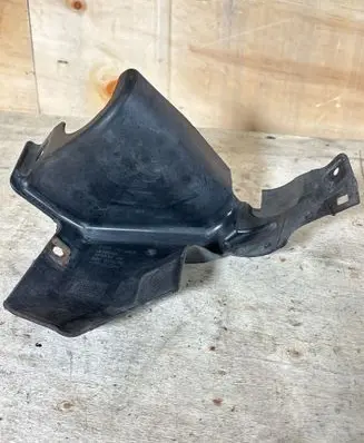BMW 1 F20 F21 Other under body part 7274863 51757274863
