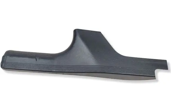 Mercedes-Benz C W202 (D) pillar trim (bottom) 2026800535