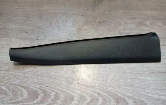 Volvo V40 Other interior part 31102348