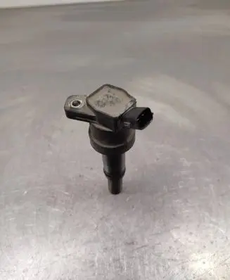 KIA Picanto High voltage ignition coil 890693