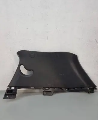 KIA Sportage (C) pillar trim 85861F1000