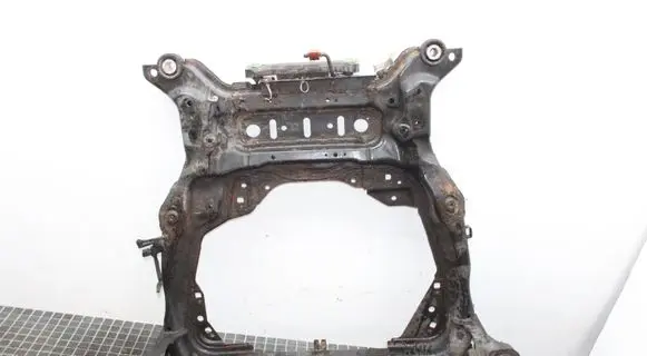 Land Rover Discovery Sport Front subframe