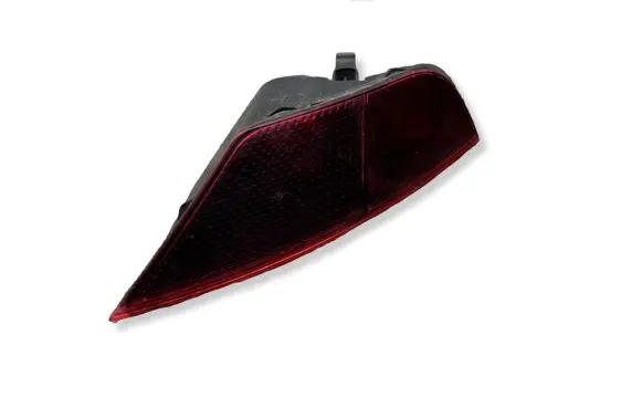 Seat Toledo III (5P) Rear fog light 5P0945207 5P0945207A 5P0945223