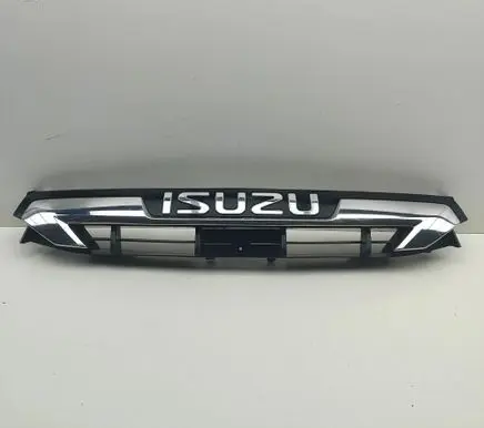 Isuzu D-Max Front grill 8983410084