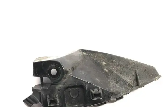Tesla Model S Front bumper mounting bracket 6005888