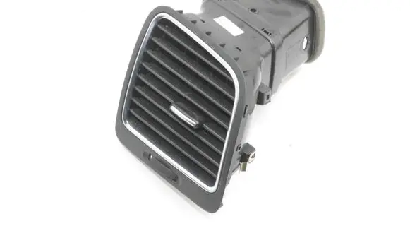 Seat Alhambra (Mk2) Dashboard air vent grill cover trim 7N0819704D