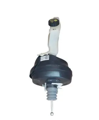Audi A1 Brake booster 2Q2614105N