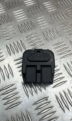 Audi A3 8Y Other exterior part 5QS971920