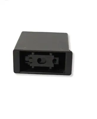 BMW 3 E46 Other switches/knobs/shifts 8352336