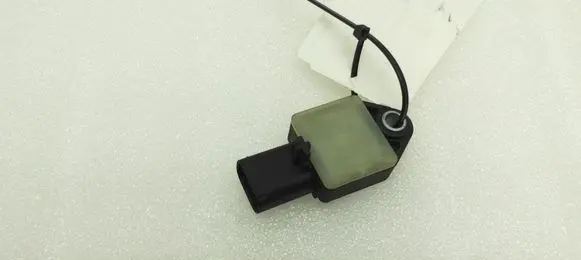 Mercedes-Benz B W245 Airbag deployment crash/impact sensor A1698202226