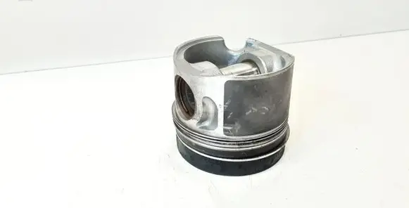 Skoda Superb B5 (3U) Piston 
