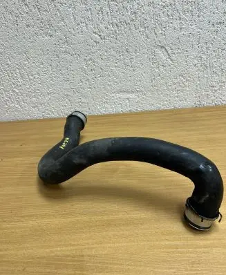 Mercedes-Benz CLS C218 X218 Brake vacuum hose/pipe A2045012982 D6241