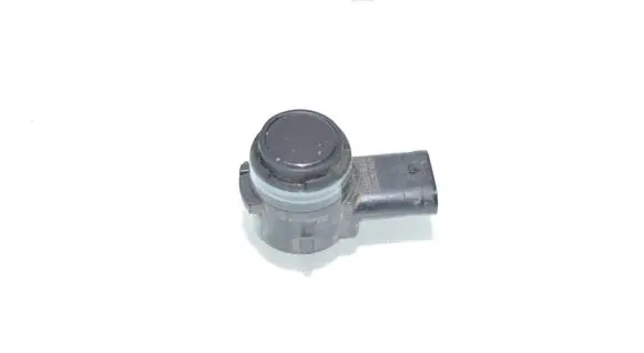 BMW 5 G30 G31 G38 Parking PDC sensor 9283200 66209306410 9306410