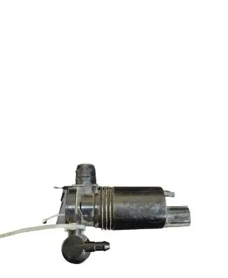 Volvo V40 Windscreen/windshield washer pump 1026810 120727A
