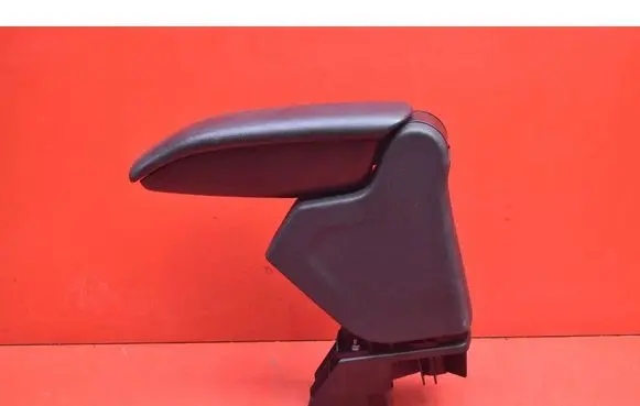 Citroen DS3 Armrest 