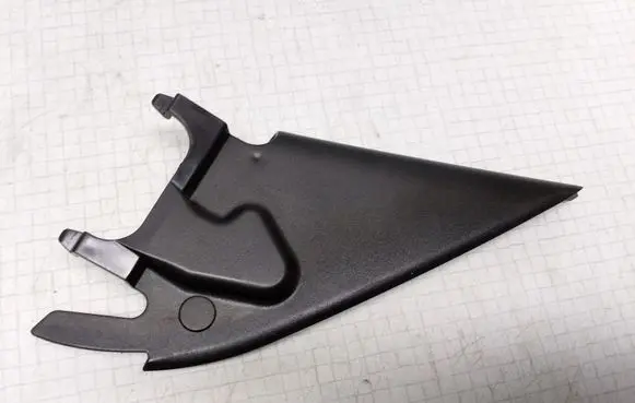 Nissan Primera Other front door trim element