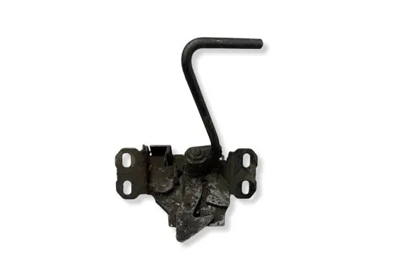 Mercedes-Benz A W168 Engine bonnet/hood lock/catch A1688800160