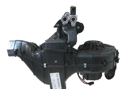 Volvo XC90 Heater fan/blower 31449328 TDSSX5VOLVO