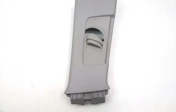 Toyota Verso (B) pillar trim (top) 624100F010B0