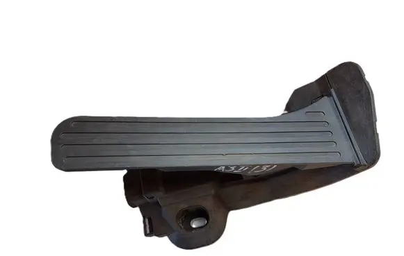 Audi A3 S3 8P Accelerator throttle pedal 6PV00874500 6PV008745