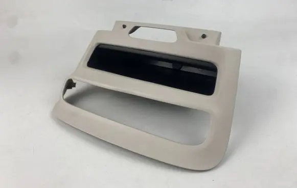 Chrysler Pacifica Glove box 509120861868AH 61868AH 5091208