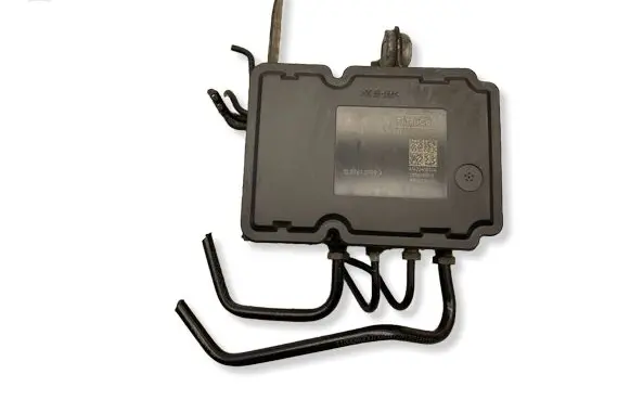 Ford C-MAX II ABS Pump BV612C405AL