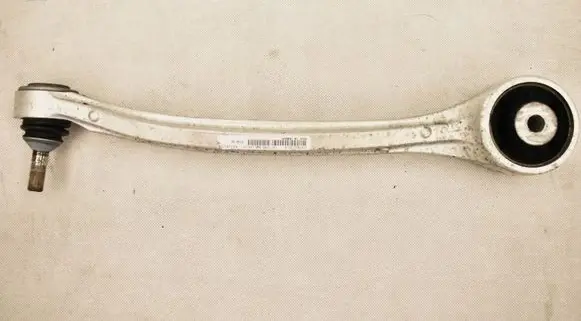 Tesla Model S Front control arm 1041570-00-A