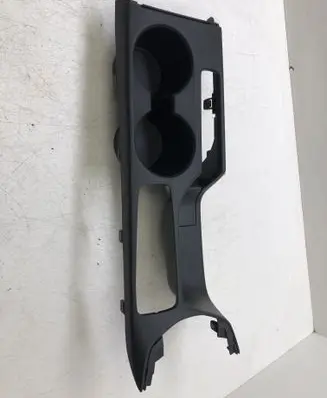 Mazda CX-3 Other center console (tunnel) element D09W64431