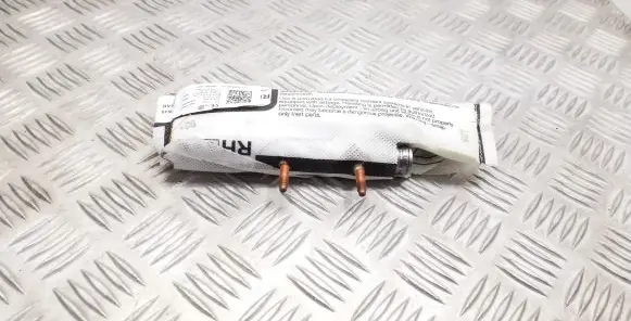 Volkswagen PASSAT B8 Side airbag 3G0880442D