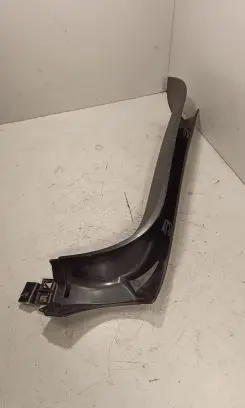 Audi Q7 4L Other interior part 4L0867607