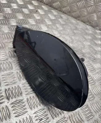 Mercedes-Benz E A207 Fuel tank cap A2076300167 197