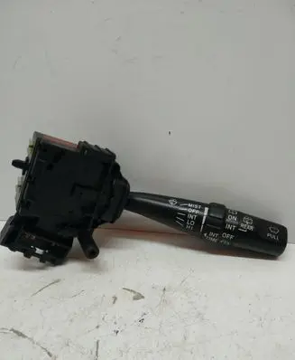 Toyota Avensis Verso Wiper switch 84652 28640 173675