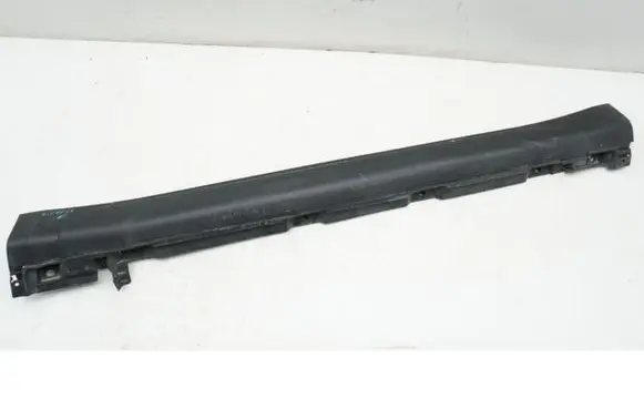Suzuki SX4 S-Cross Front sill (body part) 77231-61M0