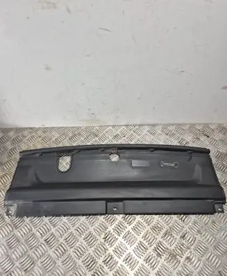 Volvo S90, V90 Radiator trim 31425025 31416623