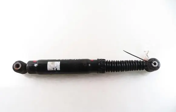 Citroen DS3 Rear shock absorber/damper