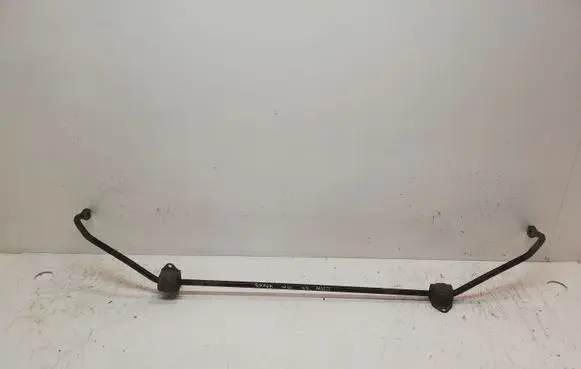 BMW X1 E84 Rear anti-roll bar/sway bar 678990101