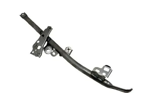 Toyota RAV 4 (XA50) Dashboard cross member/frame bar 