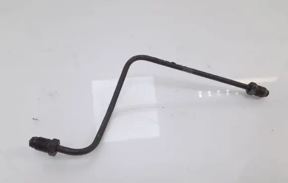 Hyundai ix35 Clutch pipe/line 