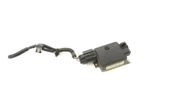 Audi Q5 SQ5 Coolant fan relay 50016149515