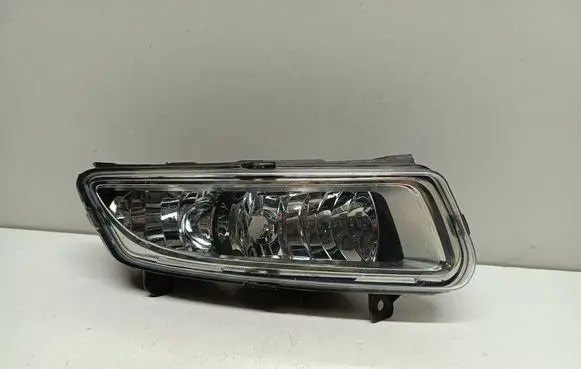 Volkswagen Polo V 6R Front fog light 