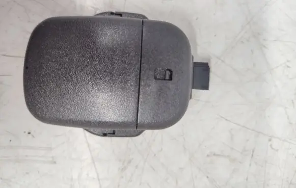 Chevrolet Cruze Rain sensor 13317106 20100709081151B