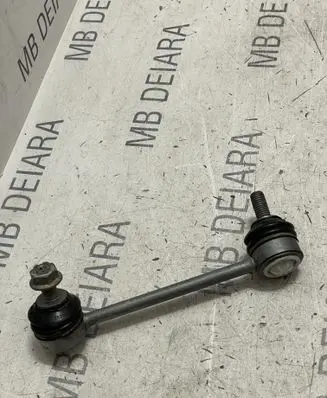 Rear anti-roll bar/stabilizer link