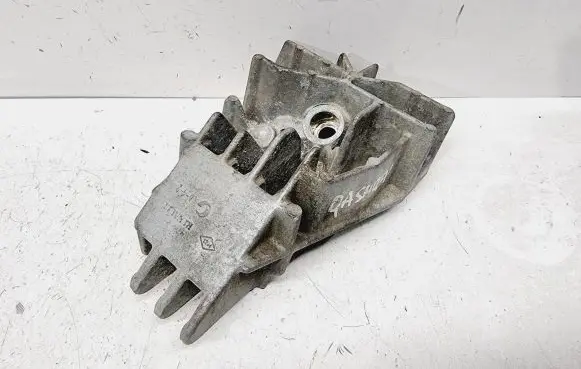 Nissan Qashqai Other engine bay part 1471000Q0L
