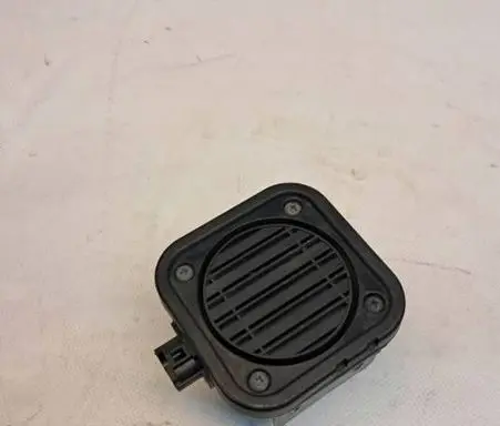 MG MG5 ev Distronic sensor radar 0782920