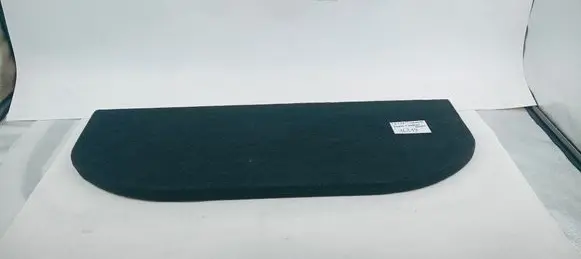 Toyota Yaris Parcel shelf handmade