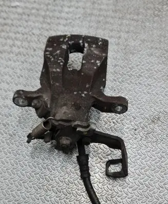 Mini One - Cooper Coupe R56 Rear brake caliper 3625910 SM136